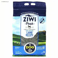 ziwipeakGAhCEhbOt[h@@4kg 