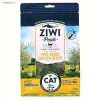 ziwipeakGAhCELbgt[h t[W`L 400g 