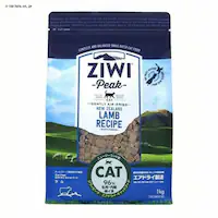 ziwipeak ziwipeak GAhCELbgt[h @1kg 