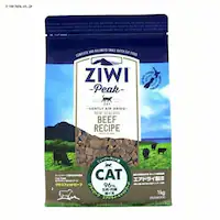 ziwipeak ziwipeak GAhCELbgt[h OXtFbhr[t 1kg 