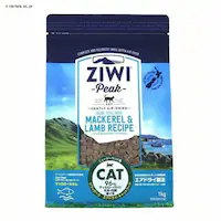 ziwipeak ziwipeak GAhCELbgt[h }bJ[ 1kg 