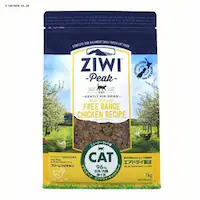 ziwipeakGAhCELbgt[h t[W`L 1kg 