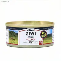 ziwipeak ziwipeak Lbgʁ@xj\@85g 