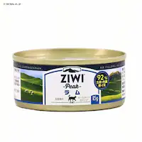 ziwipeak ziwipeak Lbgʁ@@85g 