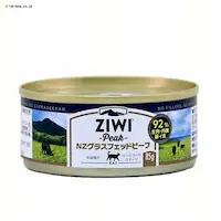 ziwipeak ziwipeak Lbgʁ@OXtFbhr[t@85g 