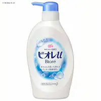 y3Zbgzԉ rIu |v 480ml yvU}[Pbgz