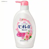 y3Zbgzԉ rIu GWF[Y̍ |v 480ml 