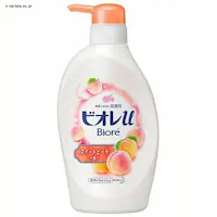 ԉ rIu XC[gs[`̍ |v 480ml yvU}[Pbgz 