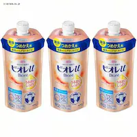 ԉ y3ZbgzrIu 邨Ƃ ߂p 340ml yvU}[Pbgz 