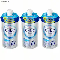 ԉ y3ZbgzrIu ߂p 340ml yvU}[Pbgz
