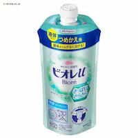 ԉ rIu ς肳炳 ߂p 340ml yvU}[Pbgz