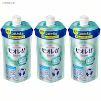 ԉ y3ZbgzrIu ς肳炳 ߂p 340ml yvU}[Pbgz