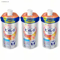 ԉ y3ZbgzrIu XC[gs[`̍ ߂p 340ml yvU}[Pbgz