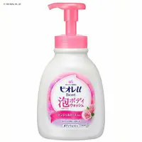 ԉ rIuAŏoĂ{fBEHbV[Y |v 600ml yvU}[Pbgz