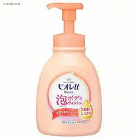 ԉ rIuAŏoĂ{fBEHbV邨|v 600ml yvU}[Pbgz
