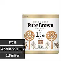 y8[zgCbgy[p[ _u 1.5{ sAuE Hanataba