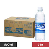 ː |JXGbg 500ml~24{