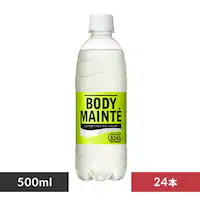 ː {fBe hN 500ml~24{