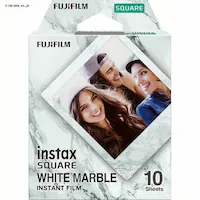 XNGAtB instax SQ WHITE MARBLE WW1 yvUZNgzyszyOszysz