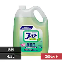 y2Zbgzԉ t@~[tbV Hp 4.5L