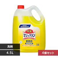 y4Zbgz ԉ oX}WbN 4.5kg