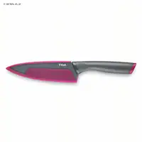 T-fal tbVLb` VFtiCt 15cm K13403 