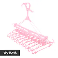 ܂肽10AnK[ 88-1202 pE_[sN