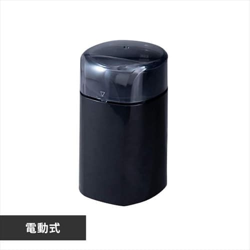 カリタ コーヒーミル KH-10 ナチュラル 7147692 │アイリスプラザ│アイリスオーヤマ公式通販サイト