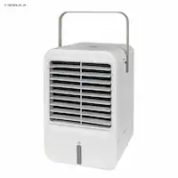 yjAiz ╗  eNmX TEKNOS MCW-002U