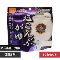  y50HZbgzHi ̉Ԃ 46g~50H 1012 yvUZNgz