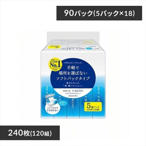 60箱】スコッティ ティッシュペーパー スヌーピー 160組 5箱×12個セット【プラザセレクト】【プラザマーケット】  7194882│アイリスプラザ│アイリスオーヤマ公式通販サイト