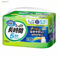 ԉ [t pc^Cv Ղ蒷L13 