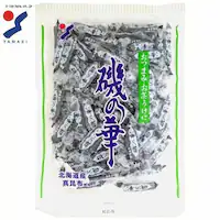 y[ցz̉ 250g 