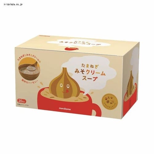 マルコメ タニタ食堂監修の減塩みそ汁 48食 【プラザセレクト】【プラザマーケット】 7171692│アイリスプラザ│アイリスオーヤマ公式通販サイト マルコメ タニタ食堂監修の減塩みそ汁 48食 【プラザセレクト】【プラザマーケット】 7171692│アイリスプラザ│アイリスオーヤマ公式通販サイト
