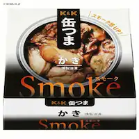 O[v{ ʂSmoke  yvU}[Pbgz