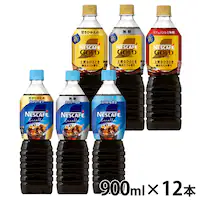lXJtF S[huh ㎿ȂЂƂƂ {gR[q[  900ml~12{ S[huh yvUZNgz