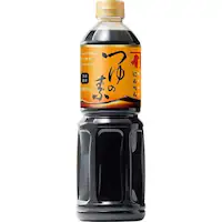 ɂׂ ̑f 1000ml