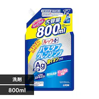LION oX^uNWO CIvX l 800ml