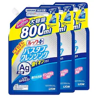 y3Zbgz LION oX^uNWO CIvX l 800ml