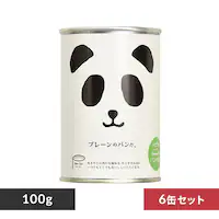 y6ʃZbgzp̊ʋlv[