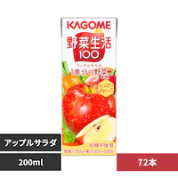 y72{z JS ؐ100 AbvT_ 200ml