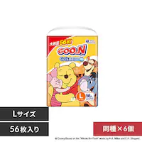y336z剤 O[ ܂炳ʋC pc jp LTCY 56~6ZbgyvU}[Pbgz