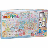 G|bN ݂R炵 {sQ[ ւ݂̂łтԂ yvUZNgz