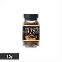 UCC UCC UEuh117 90g yvU}[Pbgz