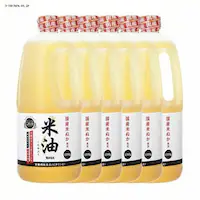 y6{z Ė {[\[ 1350g 