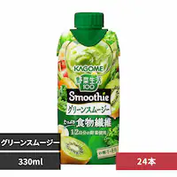 y24{z JS ؐ100 O[X[W[Mix 330ml