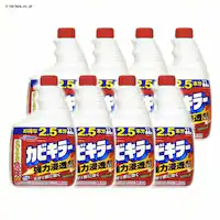 W\ m8ZbgnJrL[ TCY t 1KG yvUZNgz