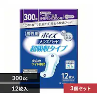 {NVA [3Zbg]|CY Ypbh ʗpEz^Cv z300cc 12 (AꂪCɂȂj) yvU}[Pbgz