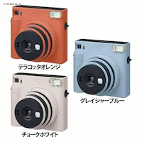 CX^gJ `FLXNGA instax SQUARE SQ1 `[NzCgyvUZNgzyׁzyOszyszysz