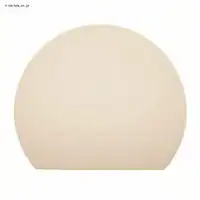 ACfBA H@Ήۂ܂ȔϔM 1009124 
